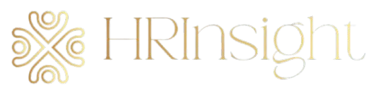 HRInsight